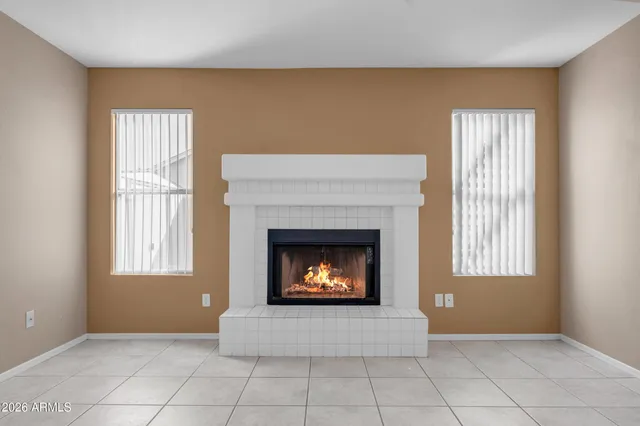 $539,990 | 8871 West Maryland Avenue, Glendale, AZ 85305