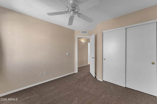 $539,990 | 8871 West Maryland Avenue, Glendale, AZ 85305