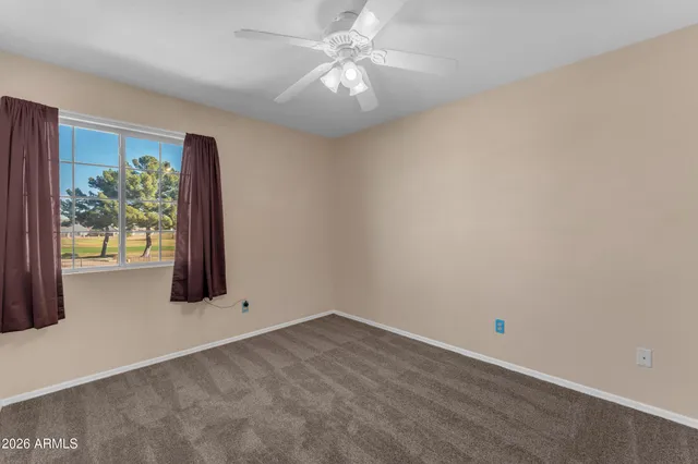 $539,990 | 8871 West Maryland Avenue, Glendale, AZ 85305