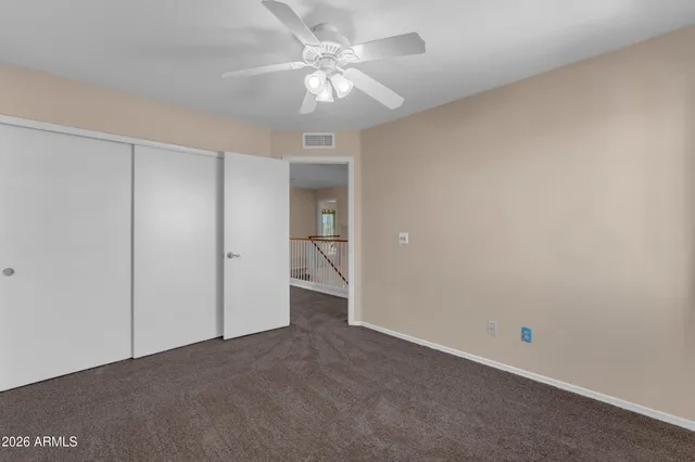 $539,990 | 8871 West Maryland Avenue, Glendale, AZ 85305