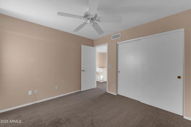 $539,990 | 8871 West Maryland Avenue, Glendale, AZ 85305