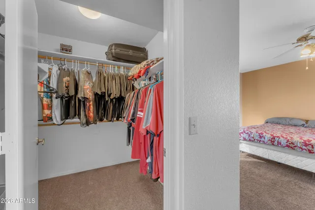 $539,990 | 8871 West Maryland Avenue, Glendale, AZ 85305