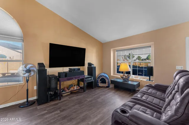 $539,990 | 8871 West Maryland Avenue, Glendale, AZ 85305