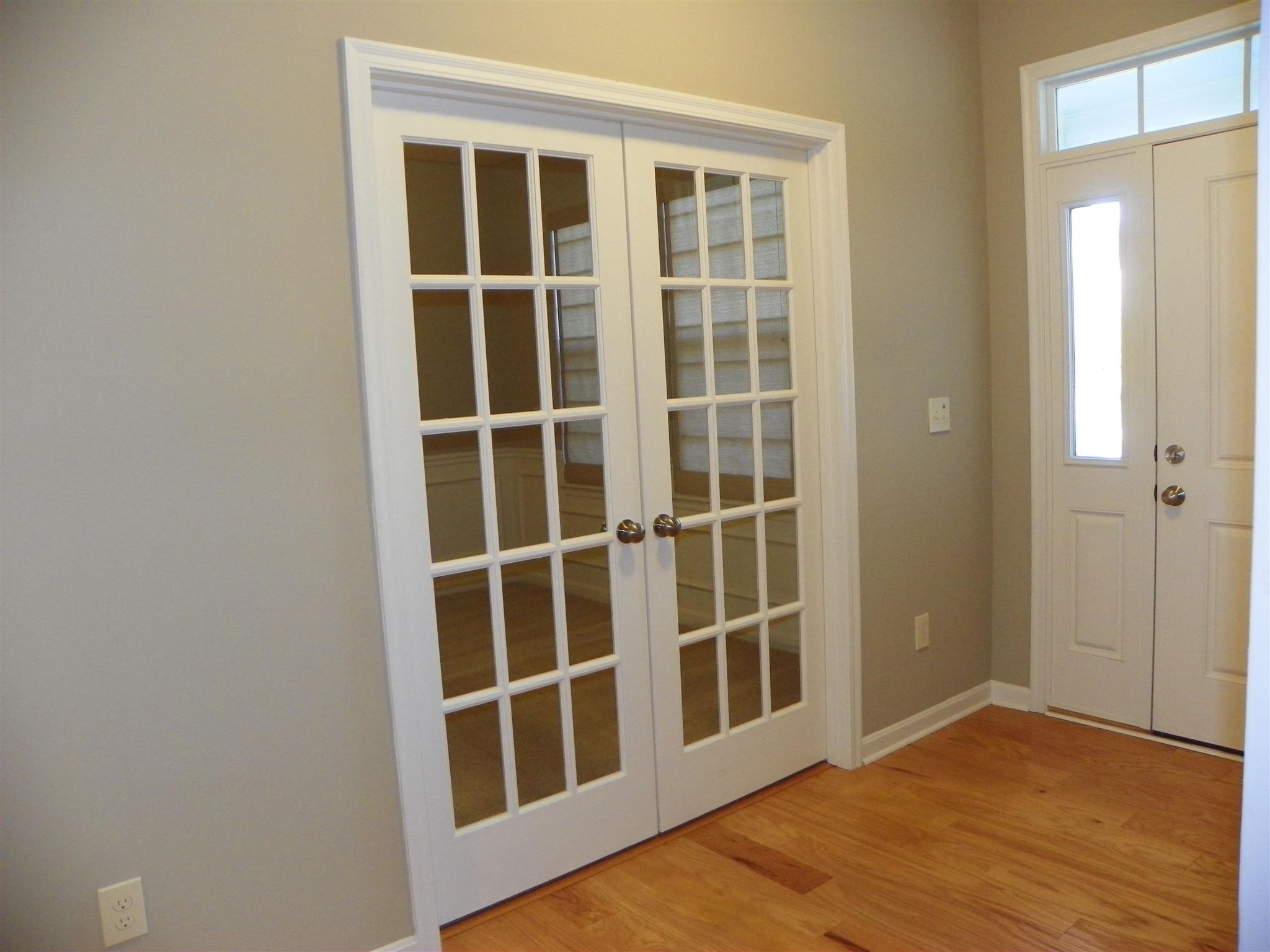 7328 Rimrock Lane Alexandria, KY 41001 - Photo 18 of 30 Gallery Image 18