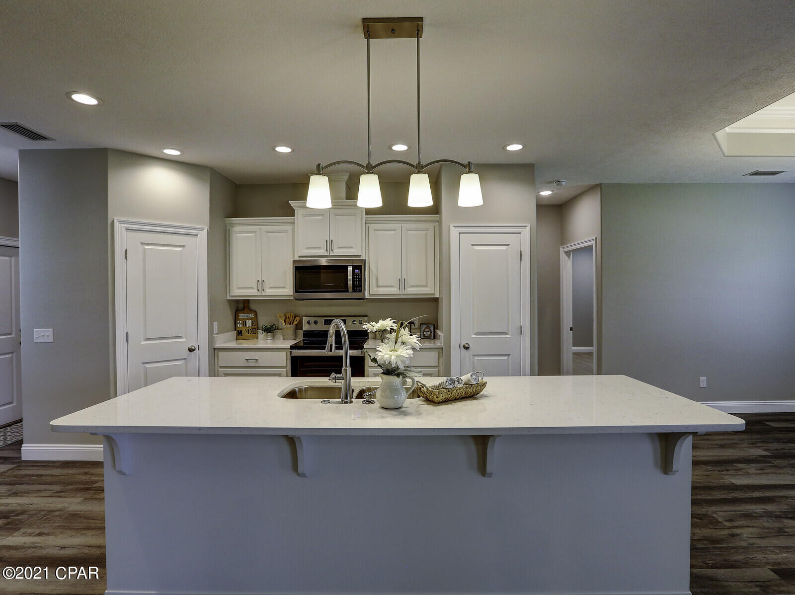 3432 High Cliff Road Southport, FL 32409 - Photo 13 of 43 Gallery Image 13
