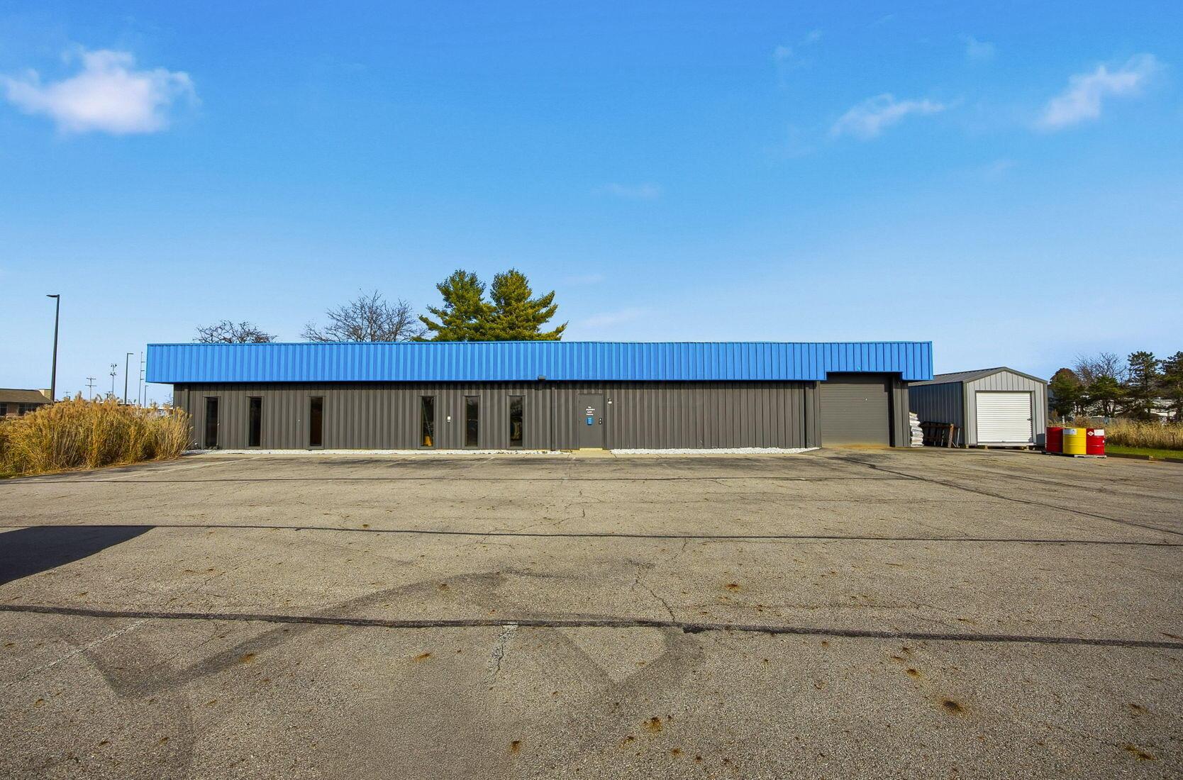 6150 Avery Road Dublin, OH 43016 - Photo 71 of 90 72-web-or-mls-Kim Christensen - 6150 Ave