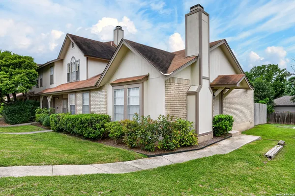 $135,000 | 10254 Dover Ridge, Unit 806, San Antonio, TX 78250