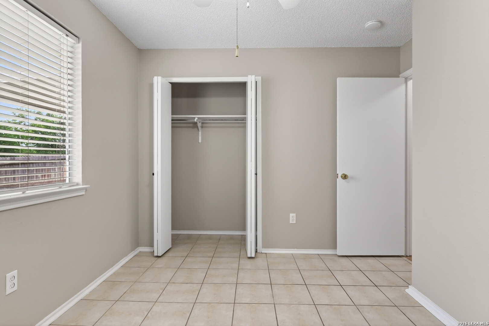 10254 Dover Ridge, Unit 806 San Antonio, TX 78250 - Photo 14 of 16