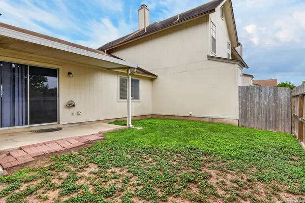 $135,000 | 10254 Dover Ridge, Unit 806, San Antonio, TX 78250