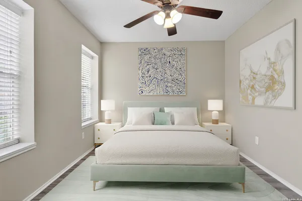 $135,000 | 10254 Dover Ridge, Unit 806, San Antonio, TX 78250