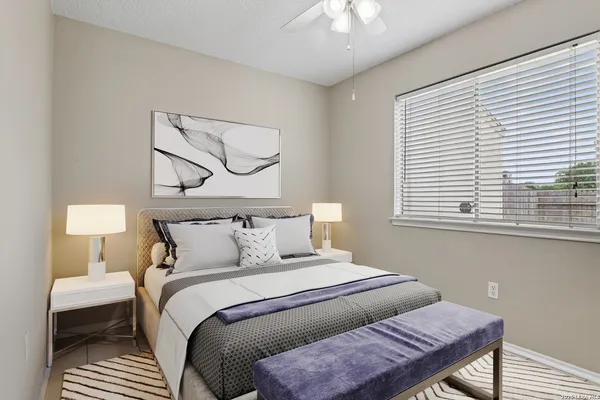 $135,000 | 10254 Dover Ridge, Unit 806, San Antonio, TX 78250