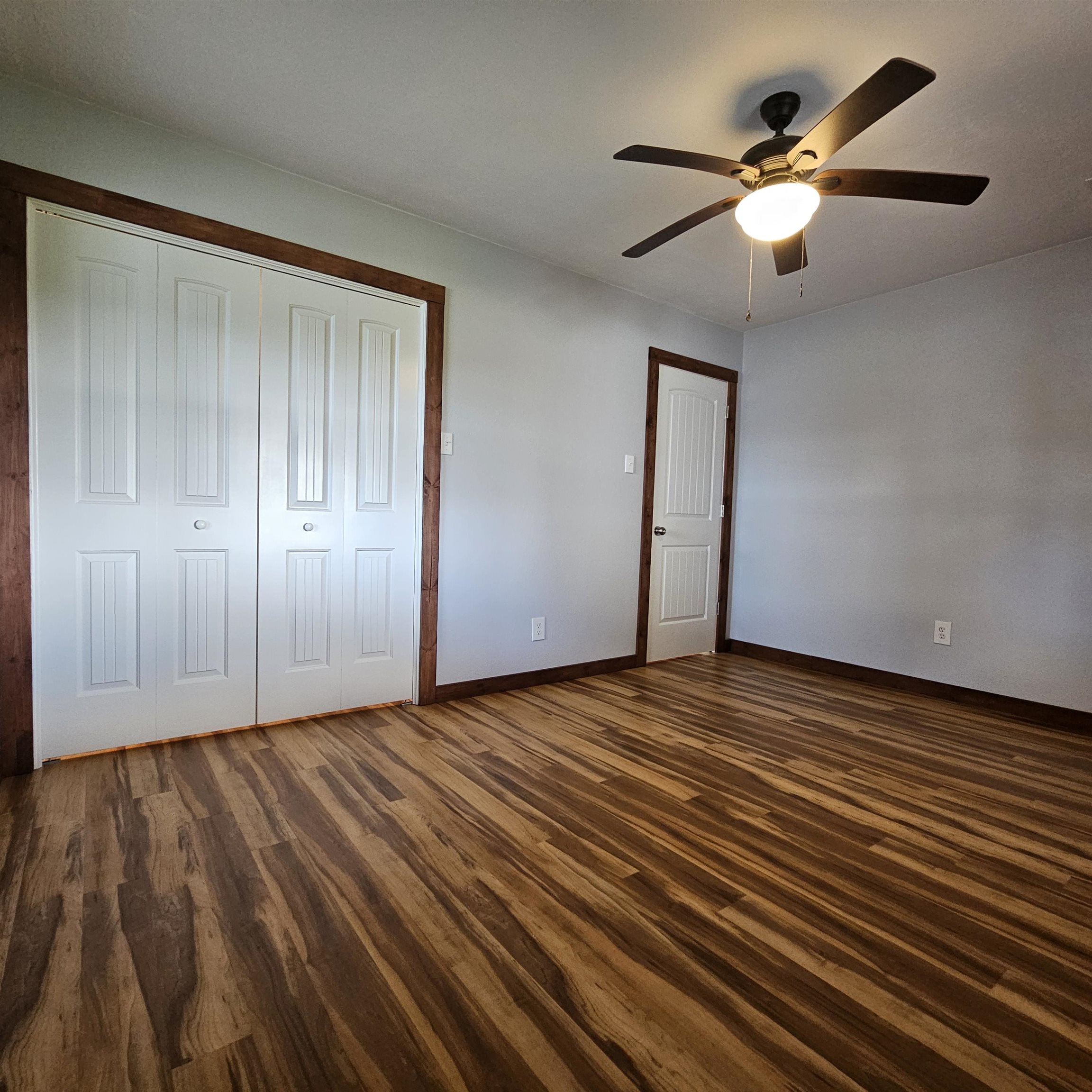 3084 Kent Road Beaumont, TX 77705 - Photo 29 of 43