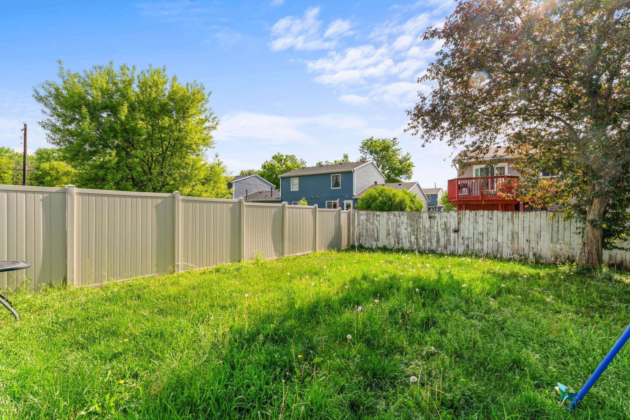 862 West Village Circle Rochester, MN 55904 - Photo 2 of 15