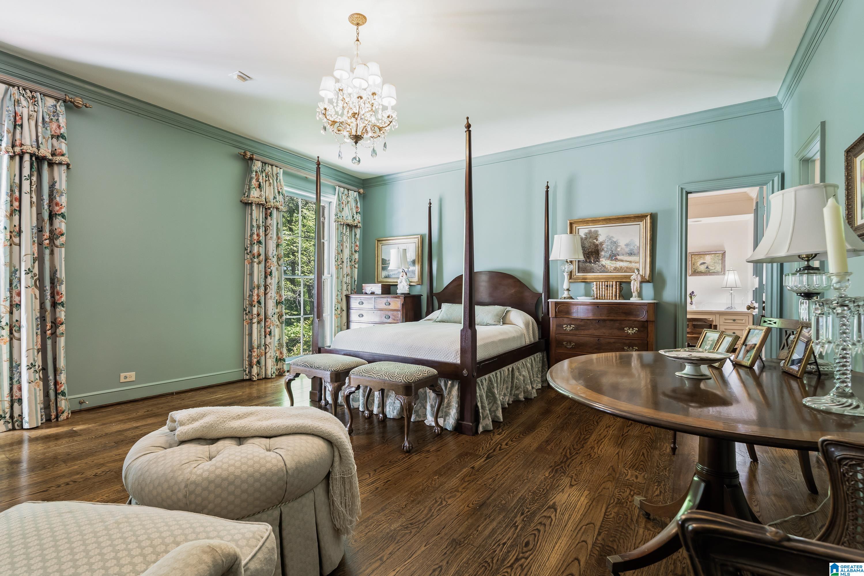 3238 Country Club Road Birmingham, AL 35213 - Photo 32 of 56