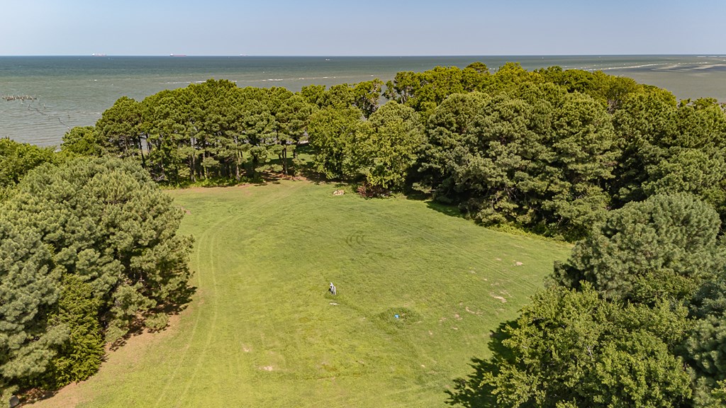 0 Arlington Chase Road, Unit 6 Cape Charles, VA 23310 - Photo 24 of 32