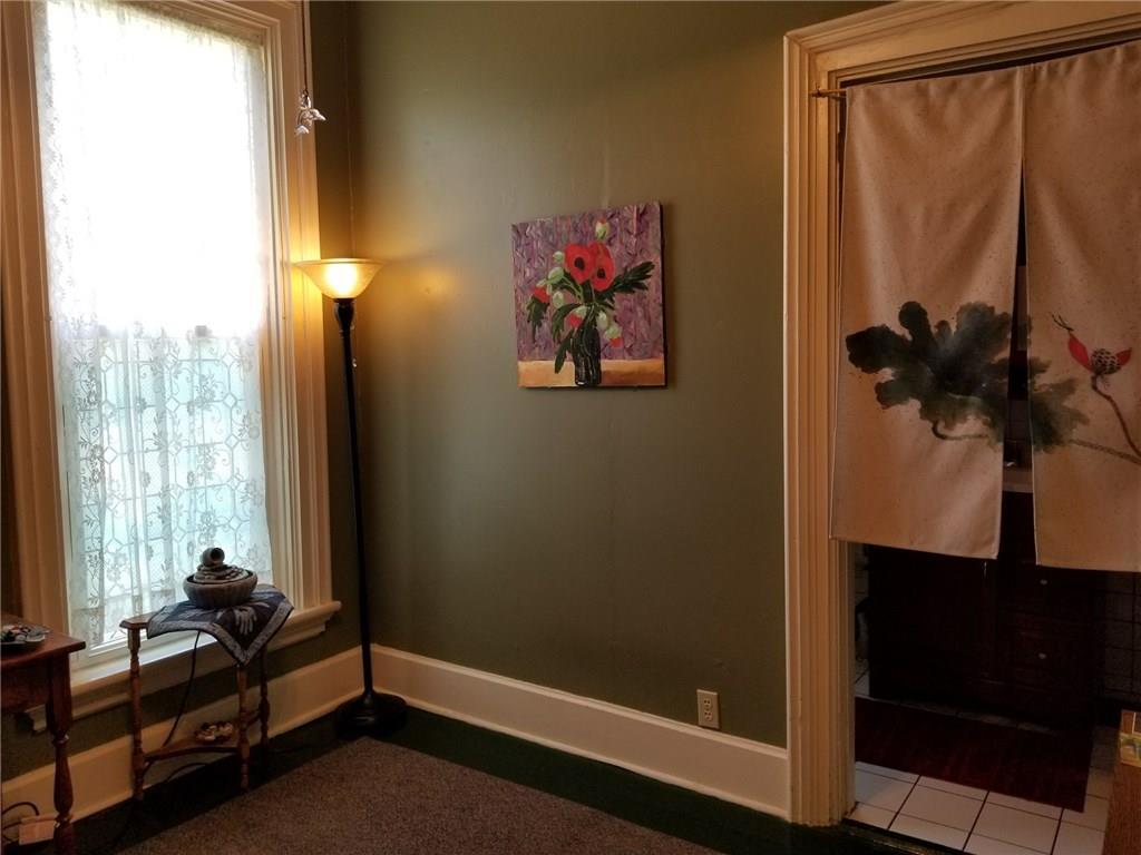 4223 Springfield Xenia Road Springfield, OH 45502 - Photo 33 of 60
