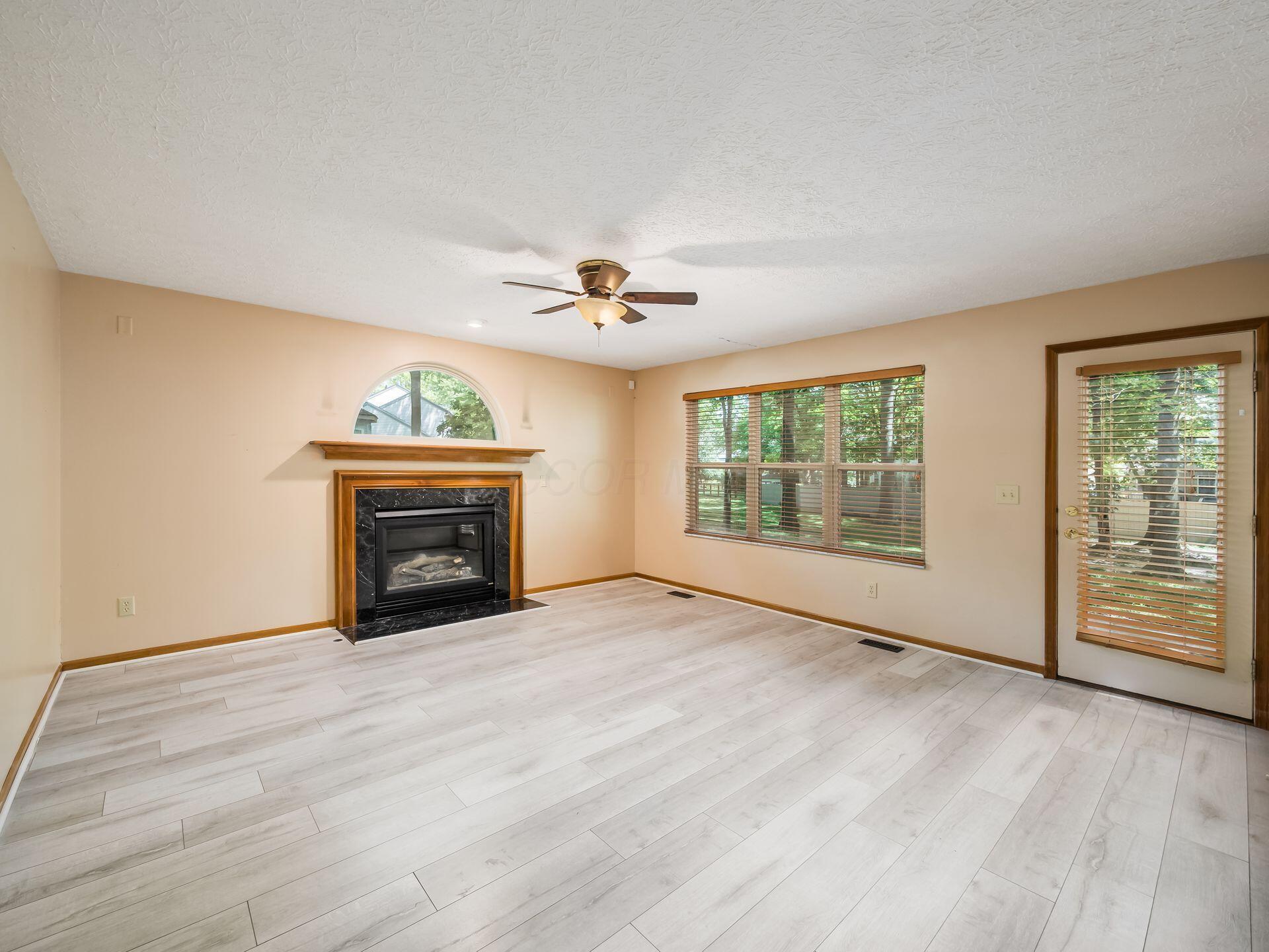 148 Cambridge Road Delaware, OH 43015 - Photo 18 of 58 016_150_C - 148 Cambridge 069