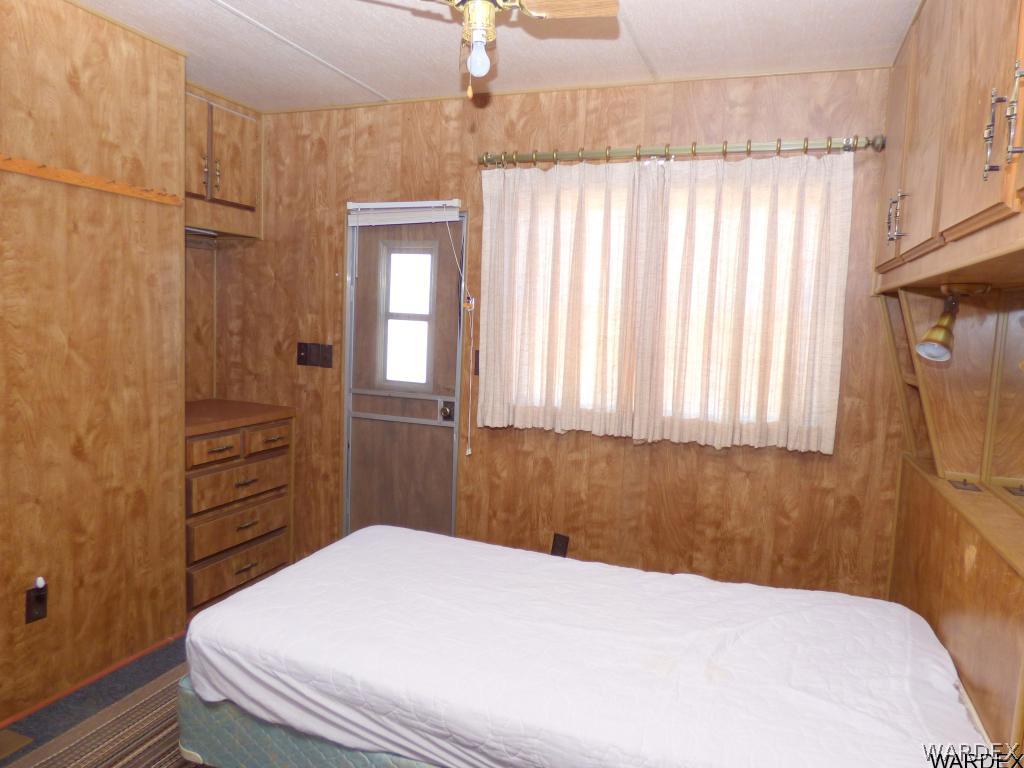 3800 Santa Cruz Road Golden Valley, AZ 86413 - Photo 14 of 23 Gallery Image 14