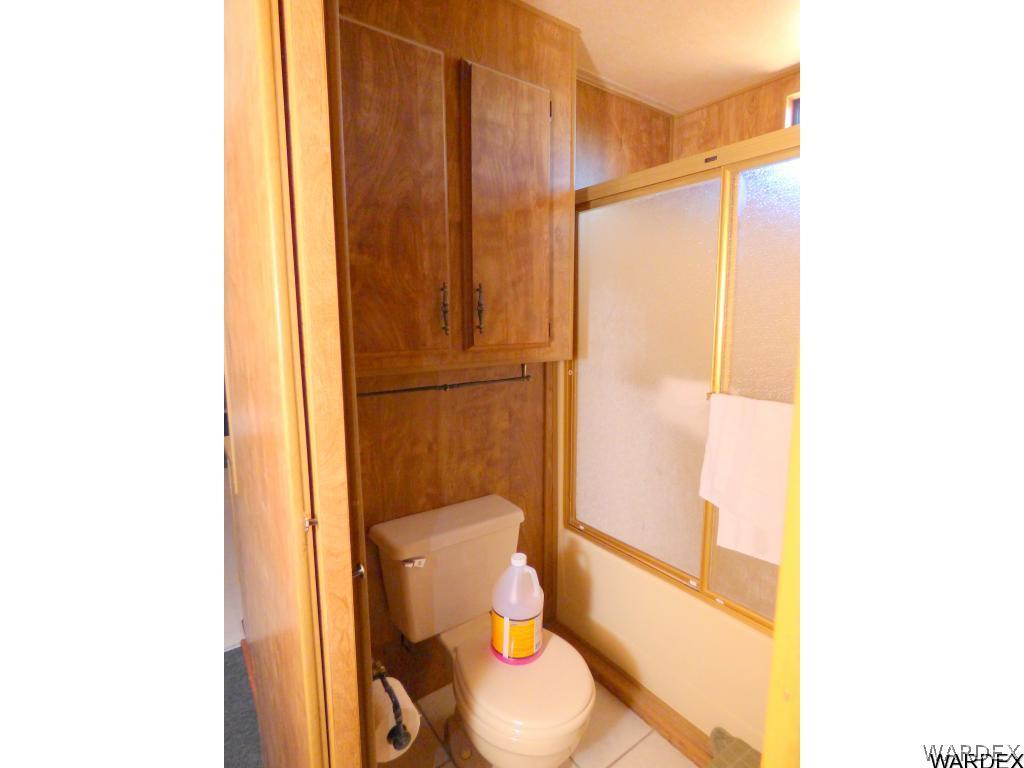 3800 Santa Cruz Road Golden Valley, AZ 86413 - Photo 17 of 23 Gallery Image 17