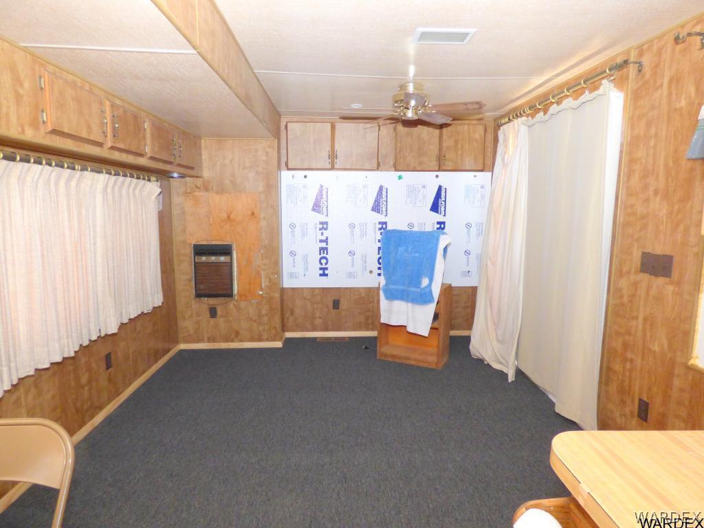 3800 Santa Cruz Road Golden Valley, AZ 86413 - Photo 18 of 23 Gallery Image 18