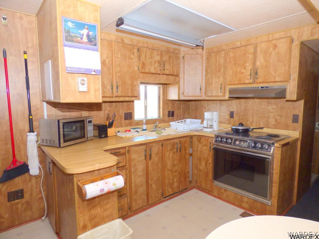 3800 Santa Cruz Road Golden Valley, AZ 86413 - Photo 20 of 23 Gallery Image 20