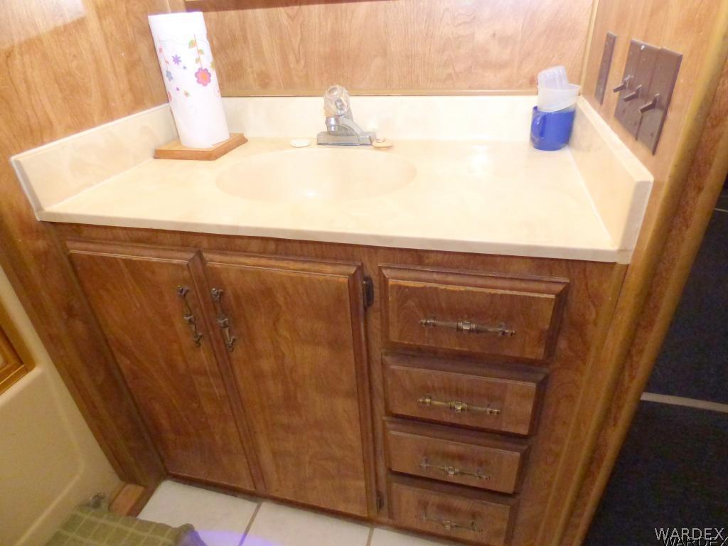 3800 Santa Cruz Road Golden Valley, AZ 86413 - Photo 22 of 23 Gallery Image 22