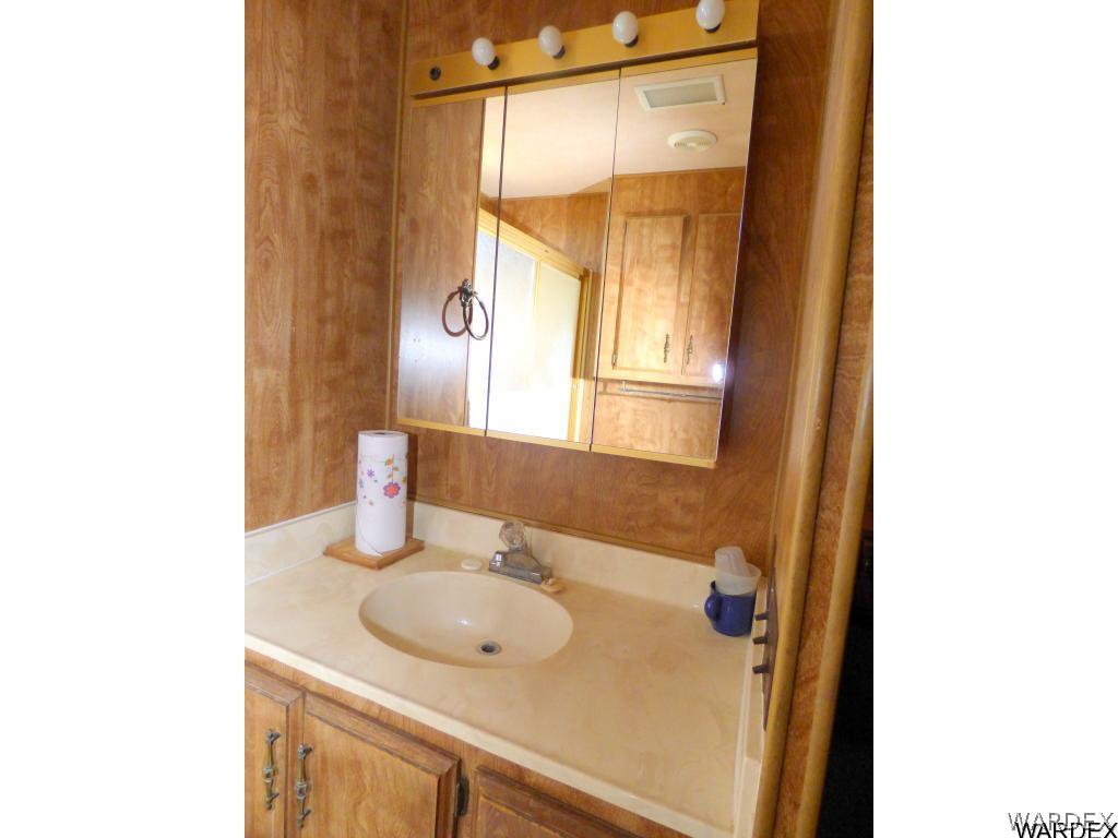 3800 Santa Cruz Road Golden Valley, AZ 86413 - Photo 23 of 23 Gallery Image 23
