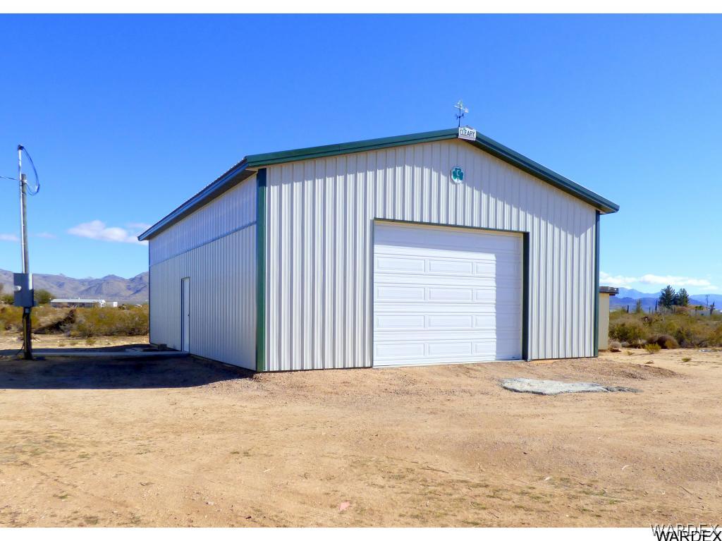 3800 Santa Cruz Road Golden Valley, AZ 86413 - Photo 5 of 23 Gallery Image 5