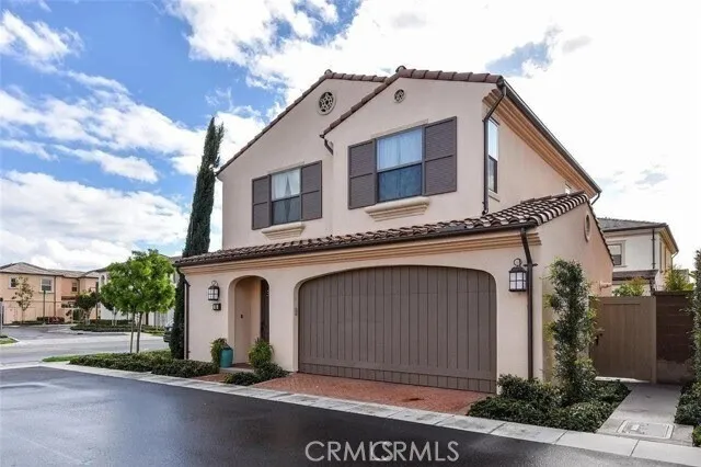 $5,280 | 83 Waterleaf, Irvine, CA 92620
