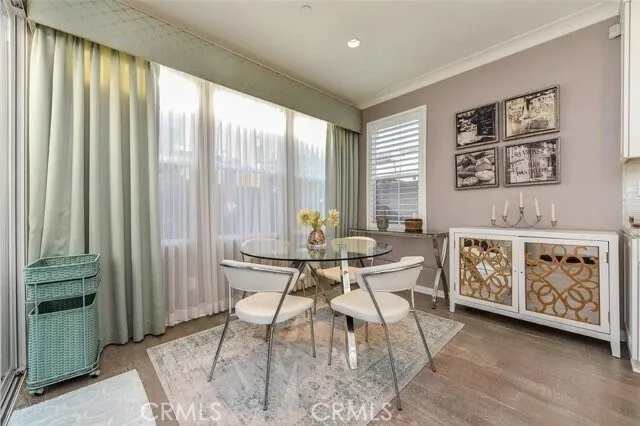 $5,280 | 83 Waterleaf, Irvine, CA 92620