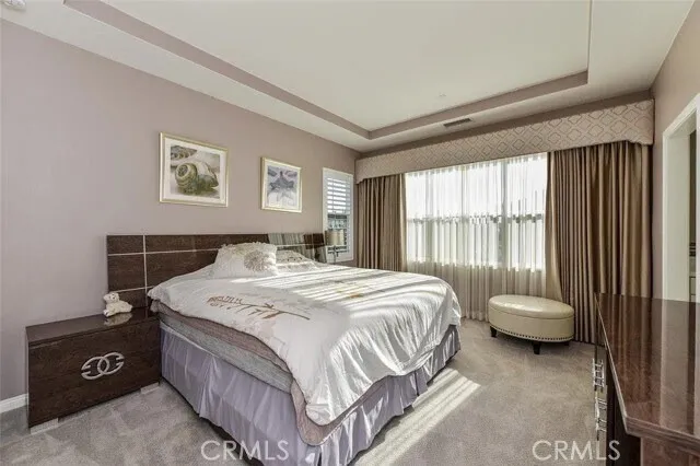 $5,280 | 83 Waterleaf, Irvine, CA 92620