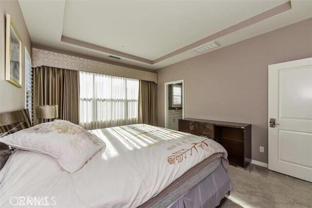 83 Waterleaf Irvine, CA 92620 - Photo 14 of 32