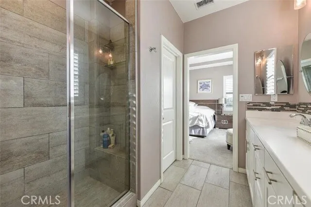 $5,280 | 83 Waterleaf, Irvine, CA 92620