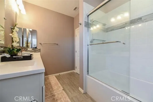 $5,280 | 83 Waterleaf, Irvine, CA 92620