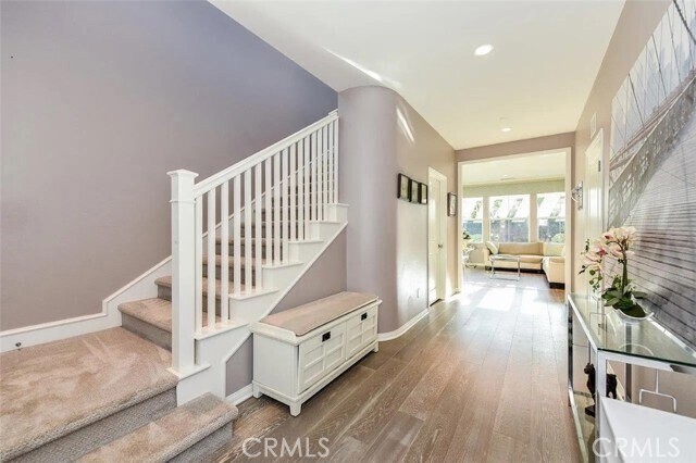 83 Waterleaf Irvine, CA 92620 - Photo 2 of 32