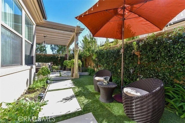 83 Waterleaf Irvine, CA 92620 - Photo 22 of 32