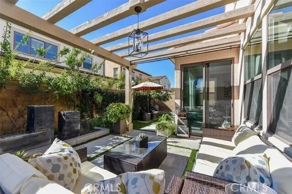 $5,380 | 83 Waterleaf, Irvine, CA 92620