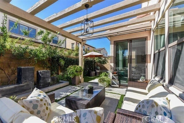 83 Waterleaf Irvine, CA 92620 - Photo 23 of 32