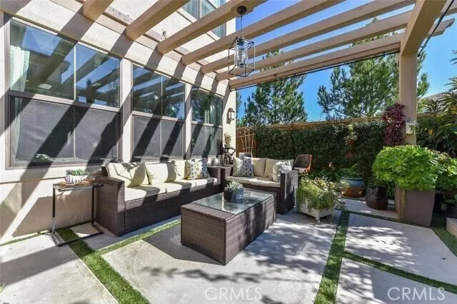 $5,280 | 83 Waterleaf, Irvine, CA 92620