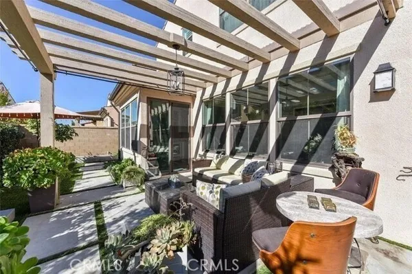 $5,380 | 83 Waterleaf, Irvine, CA 92620