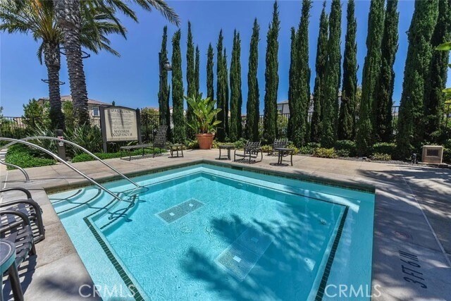 83 Waterleaf Irvine, CA 92620 - Photo 28 of 32