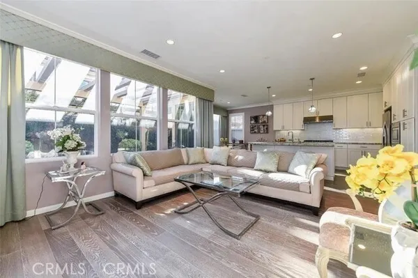 $5,380 | 83 Waterleaf, Irvine, CA 92620