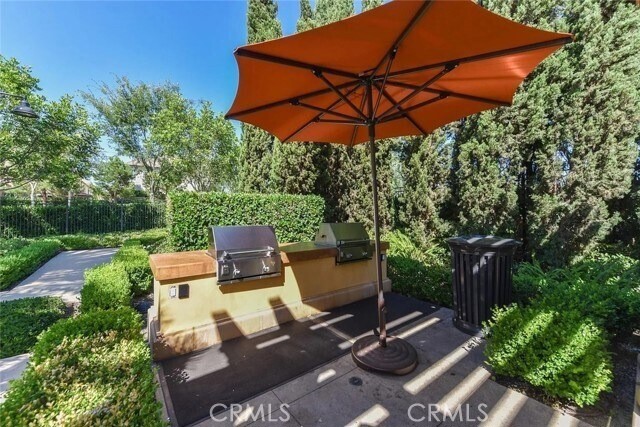 83 Waterleaf Irvine, CA 92620 - Photo 31 of 32