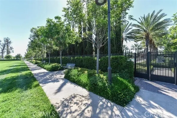 $5,380 | 83 Waterleaf, Irvine, CA 92620