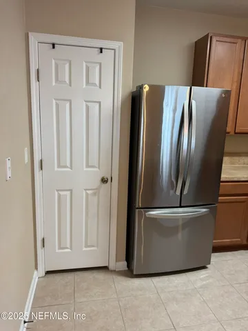 $1,600 | 575 Oakleaf Plantation Parkway, Unit 504, Orange Park, FL 32065