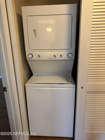 $1,600 | 575 Oakleaf Plantation Parkway, Unit 504, Orange Park, FL 32065