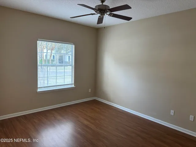 $1,600 | 575 Oakleaf Plantation Parkway, Unit 504, Orange Park, FL 32065