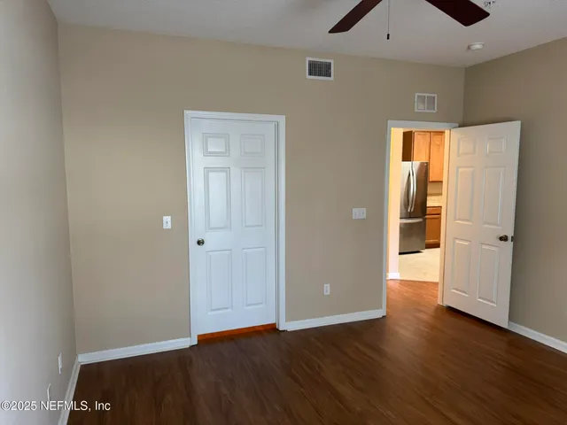 $1,600 | 575 Oakleaf Plantation Parkway, Unit 504, Orange Park, FL 32065