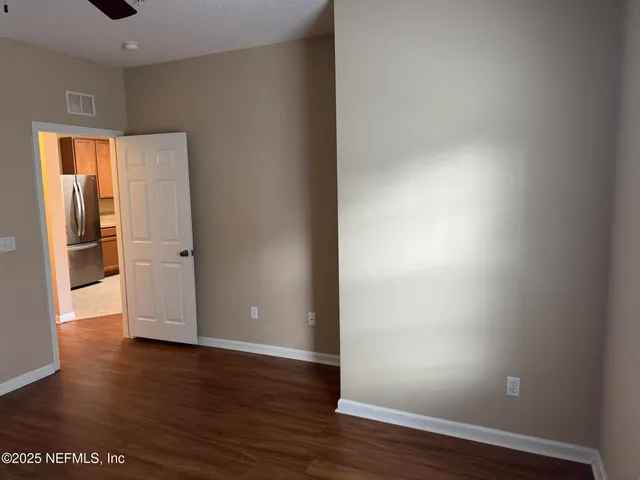 $1,600 | 575 Oakleaf Plantation Parkway, Unit 504, Orange Park, FL 32065