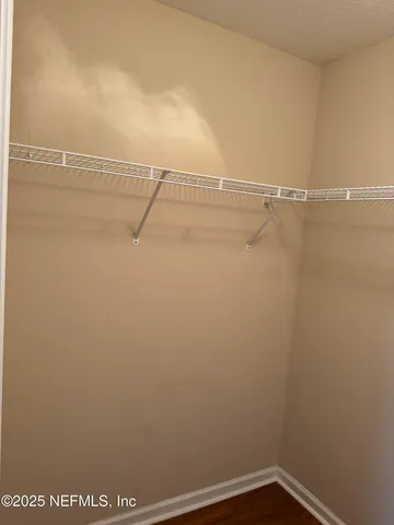 $1,600 | 575 Oakleaf Plantation Parkway, Unit 504, Orange Park, FL 32065